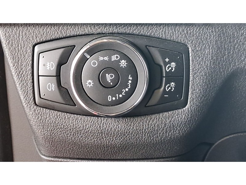 Recambio de mando luces para ford tourneo courier b460 monospace 1.0 ecoboost referencia OEM IAM   
