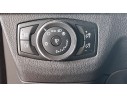 Recambio de mando luces para ford tourneo courier b460 monospace 1.0 ecoboost referencia OEM IAM   