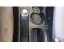 Recambio de palanca freno de mano para ford tourneo courier b460 monospace 1.0 ecoboost referencia OEM IAM 1854799  