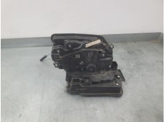 Recambio de cerradura puerta trasera izquierda para bmw x3 (g01, f97, g08) xdrive 20 d referencia OEM IAM 51227281939  