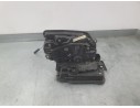 Recambio de cerradura puerta trasera izquierda para bmw x3 (g01, f97, g08) xdrive 20 d referencia OEM IAM 51227281939  
