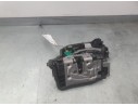 Recambio de cerradura puerta trasera izquierda para bmw x3 (g01, f97, g08) xdrive 20 d referencia OEM IAM 51227281939  