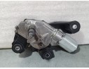 Recambio de motor limpia trasero para nissan qashqai+2 (jj10) acenta referencia OEM IAM 28710JD000 0390201820 BOSCH