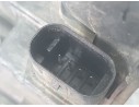 Recambio de cerradura puerta trasera izquierda para bmw x3 (g01, f97, g08) xdrive 20 d referencia OEM IAM 51227281939  