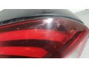 Recambio de piloto trasero izquierdo para peugeot 208 i (ca_, cc_) 1.2 vti 82 referencia OEM IAM 9825601280  