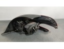 Recambio de piloto trasero izquierdo para peugeot 208 i (ca_, cc_) 1.2 vti 82 referencia OEM IAM 9825601280  