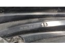Recambio de piloto trasero izquierdo para peugeot 208 i (ca_, cc_) 1.2 vti 82 referencia OEM IAM 9825601280  