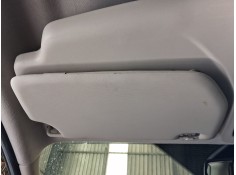 Recambio de parasol izquierdo para ford tourneo courier b460 monospace 1.0 ecoboost referencia OEM IAM 2289562  
