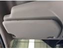 Recambio de parasol izquierdo para ford tourneo courier b460 monospace 1.0 ecoboost referencia OEM IAM 2289562  