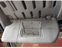 Recambio de parasol izquierdo para ford tourneo courier b460 monospace 1.0 ecoboost referencia OEM IAM 2289562  
