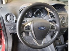 VOLANTE ET763600EF35B8 