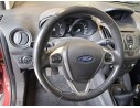 Recambio de volante para ford tourneo courier b460 monospace 1.0 ecoboost referencia OEM IAM ET763600EF35B8  
