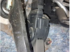 Recambio de potenciometro pedal para ford tourneo courier b460 monospace 1.0 ecoboost referencia OEM IAM 2120072  