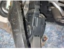 Recambio de potenciometro pedal para ford tourneo courier b460 monospace 1.0 ecoboost referencia OEM IAM 2120072  