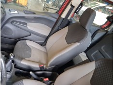 ASIENTO DELANTERO DERECHO C/AIRBAG 