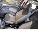 Recambio de asiento delantero derecho para ford tourneo courier b460 monospace 1.0 ecoboost referencia OEM IAM  C/AIRBAG 