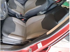 ASIENTO DELANTERO IZQUIERDO C/AIRBAG 