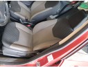 Recambio de asiento delantero izquierdo para ford tourneo courier b460 monospace 1.0 ecoboost referencia OEM IAM  C/AIRBAG 