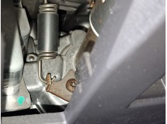 Recambio de columna direccion para ford tourneo courier b460 monospace 1.0 ecoboost referencia OEM IAM 2275820  