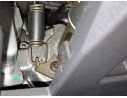 Recambio de columna direccion para ford tourneo courier b460 monospace 1.0 ecoboost referencia OEM IAM 2275820  