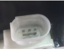Recambio de elevalunas trasero izquierdo para bmw x3 (g01, f97, g08) xdrive 20 d referencia OEM IAM 51357498149  