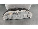 Recambio de cuadro instrumentos para peugeot 208 i (ca_, cc_) 1.2 vti 82 referencia OEM IAM 9825986180  