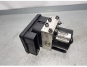 Recambio de abs para volkswagen eos (1f7) 2.0 tdi referencia OEM IAM 1K0614517AE 10020602404 ATE