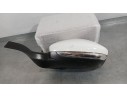 Recambio de retrovisor izquierdo para peugeot 208 i (ca_, cc_) 1.2 vti 82 referencia OEM IAM 1611240280 ELÉCTRICO 