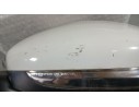Recambio de retrovisor izquierdo para peugeot 208 i (ca_, cc_) 1.2 vti 82 referencia OEM IAM 1611240280 ELÉCTRICO 