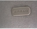 Recambio de airbag cortina delantero izquierdo para ford tourneo courier b460 monospace 1.0 ecoboost referencia OEM IAM 1880156 