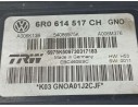Recambio de abs para skoda rapid active referencia OEM IAM 6R0614517CH 54086975K TRW