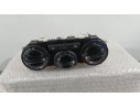 Recambio de mando calefaccion / aire acondicionado para peugeot 208 i (ca_, cc_) 1.2 vti 82 referencia OEM IAM 9819611580  