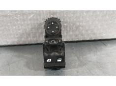 MANDO ELEVALUNAS DELANTERO IZQUIERDO 96751120MA C/MANDO RETROVISOR 
