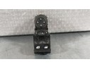 Recambio de mando elevalunas delantero izquierdo para peugeot 208 i (ca_, cc_) 1.2 vti 82 referencia OEM IAM 96751120MA C/MANDO 