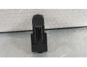 Recambio de mando elevalunas delantero izquierdo para peugeot 208 i (ca_, cc_) 1.2 vti 82 referencia OEM IAM 96751120MA C/MANDO 