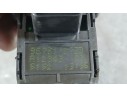 Recambio de mando elevalunas delantero izquierdo para peugeot 208 i (ca_, cc_) 1.2 vti 82 referencia OEM IAM 96751120MA C/MANDO 