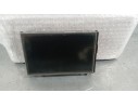 Recambio de sistema navegacion gps para peugeot 208 i (ca_, cc_) 1.2 vti 82 referencia OEM IAM   
