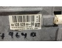 Recambio de sistema navegacion gps para peugeot 208 i (ca_, cc_) 1.2 vti 82 referencia OEM IAM   