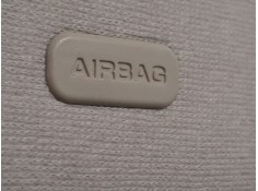 Recambio de airbag cortina delantero derecho para ford tourneo courier b460 monospace 1.0 ecoboost referencia OEM IAM 2071602  