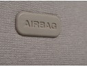 Recambio de airbag cortina delantero derecho para ford tourneo courier b460 monospace 1.0 ecoboost referencia OEM IAM 2071602  