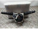 Recambio de mando luces y limpia para nissan micra (k12e) acenta referencia OEM IAM 25560BC60J  