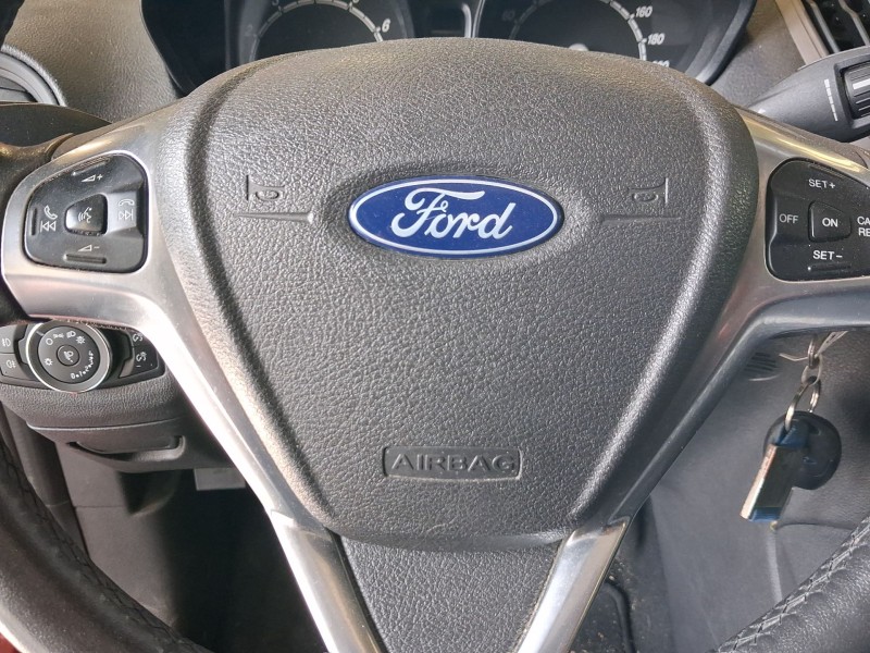 Recambio de kit airbag para ford tourneo courier b460 monospace 1.0 ecoboost referencia OEM IAM ET76A042B85AE35B8 C/SALPICADERO 
