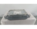 Recambio de sistema audio / radio para peugeot 208 i (ca_, cc_) 1.2 vti 82 referencia OEM IAM   