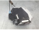 Recambio de cerradura puerta trasera izquierda para lexus is ii (_e2_) 200d (ale20_) referencia OEM IAM 6906053040  