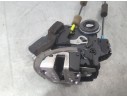 Recambio de cerradura puerta trasera izquierda para lexus is ii (_e2_) 200d (ale20_) referencia OEM IAM 6906053040  