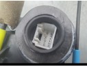 Recambio de cerradura puerta trasera izquierda para lexus is ii (_e2_) 200d (ale20_) referencia OEM IAM 6906053040  