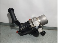 BOMBA DIRECCION ELECTRICA SIN REFERENCIA