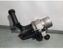 Recambio de bomba direccion electrica para peugeot 307 (s1) xs referencia OEM IAM   SIN REFERENCIA