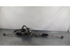 Recambio de cremallera direccion para peugeot 208 i (ca_, cc_) 1.2 vti 82 referencia OEM IAM 1627690480 ELECTRO-MECÁNICA 
