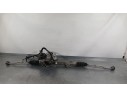 Recambio de cremallera direccion para peugeot 208 i (ca_, cc_) 1.2 vti 82 referencia OEM IAM 1627690480 ELECTRO-MECÁNICA 